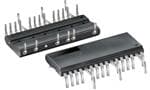 FSB50550AT